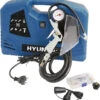 Hyundai Mini-compressor 55791, 1100 Watt, 180L/min, 8 Bar 1 Hyundai Mini-compressor 55791, 1100 Watt, 180L/min, 8 Bar -Werkplaats Expert 1139x1200.jpg 1200x600 82697ebc88