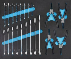 Quantool Gereedschapswagen Q25160 - 217 Delig -Werkplaats Expert 1200x1000.jpg 1200x600 d2ed9ebc88