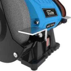 Güde Gecombineerde Slijper GKS150-25 -Werkplaats Expert 1200x1198204.jpg 1200x600 6f9acebc88