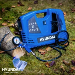 Hyundai Mini-compressor 55791, 1100 Watt, 180L/min, 8 Bar 13 Hyundai Mini-compressor 55791, 1100 Watt, 180L/min, 8 Bar -Werkplaats Expert 1200x1200201 1.jpg 1200x600 c9e40ebc88