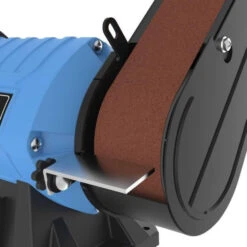 Güde Gecombineerde Slijper GKS150-25 -Werkplaats Expert 1200x1200205.jpg 1200x600 534f4ebc88