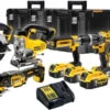 DeWalt DCK665P3T Accu Combiset 6-delig 18 Volt 5,0 Ah 1 DeWalt DCK665P3T Accu Combiset 6-delig 18 Volt 5,0 Ah -Werkplaats Expert 1200x694.jpg 1200x600 0922bebc88