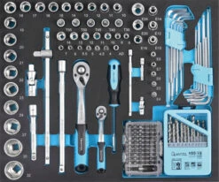 Quantool Gereedschapswagen Q25160 - 217 Delig -Werkplaats Expert 1200x999.jpg 1200x600 6f110ebc88