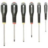 Bahco Schroevendraaierset 6-dlg -Werkplaats Expert 17d047e29423e53f.jpg 1200x600 6cc55ebc88