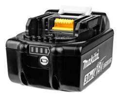 Makita Accu 18 Volt 3,0 Ah - BL1830B -Werkplaats Expert 197599 5 c2r0.jpg 1200x600 8b992ebc88