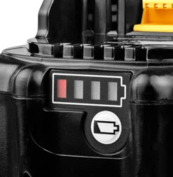 Makita Accu 18 Volt 3,0 Ah - BL1830B -Werkplaats Expert 197599 5 f 001.jpg 1200x600 81103ebc88