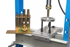 HBM Set Perspennen TBV Raamwerkpers -Werkplaats Expert 1hbm 191.jpg 1200x600 06cd5ebc88