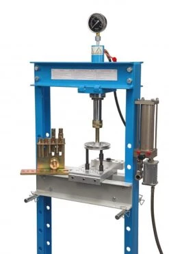 HBM Set Perspennen TBV Raamwerkpers -Werkplaats Expert 1hbm 196.jpg 1200x600 9b489ebc88