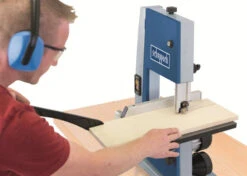 Scheppach Houtlintzaagmachine Basa 1 8" 19 Scheppach Houtlintzaagmachine Basa 1 8" -Werkplaats Expert 2 125.jpg 1200x600 c2e09ebc88