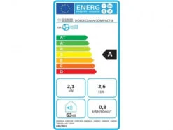 Olimpia Splendid Dolceclima Compact 8 P Mobiele Airco - 8.000 BTU/h -Werkplaats Expert 2 161.jpg 1200x600 883aaebc88