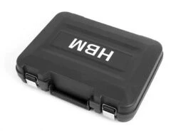 HBM SDS+ Boorhamer/Breekhamer 1500 W -Werkplaats Expert 2 185.jpg 1200x600 56af8ebc88