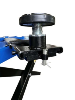 HBM Hydraulische Verrijdbare Autopoetsbrug, Bandenbrug, Hefbrug 2800 Kg -Werkplaats Expert 20230224162217.jpg 1200x600 0ba93ebc88