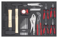 Sonic Next S8 Gevulde Gereedschapswagen 197-delig -Werkplaats Expert 2464 719776 3.jpg 1200x600 af82eebc88