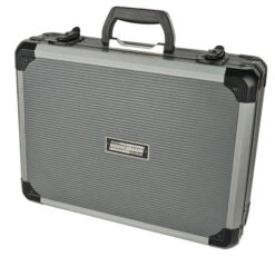 Mannesman Gereedschapskoffer 133-delig 29079 9 Mannesman Gereedschapskoffer 133-delig 29079 -Werkplaats Expert 29079 2202.jpg 1200x600 4dbdeebc88