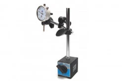 Werkplaats Expert -Werkplaats Expert 2hbm 120.jpg 1200x600 9f413ebc88