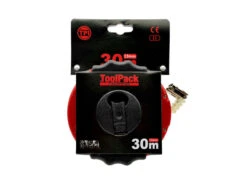 ToolPack Meetlinten 11 ToolPack Meetlinten -Werkplaats Expert 314.408yfr20packing.jpg 1200x600 ec108ebc88