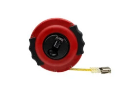 ToolPack Meetlinten 10 ToolPack Meetlinten -Werkplaats Expert 314.408yfr20web2.jpg 1200x600 b8d44ebc88