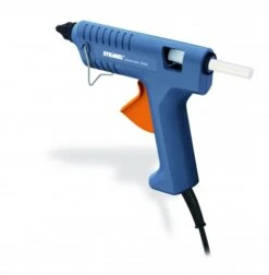 Steinel 333317 Gluematic 3002 Lijmpistool - 200W - 11mm -Werkplaats Expert 333317 1.jpg 1200x600 4c6e9ebc88