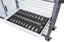 Kraftwerk Gevulde Gereedschapswagen - 377 Delig -Werkplaats Expert 3525 101.401.001 4.jpg 1200x600 5383febc88