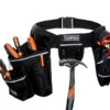 ToolPack Robuuste Gereedschapsgordel, Grote Gereedschapshouder, Boorhouder, Metalen Hamerhouder Drill Holder, Reflectielijnen -Werkplaats Expert 360.019 web3 1500x1057.jpg 1200x600 8d506ebc88