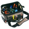ToolPack Klassieke Gereedschapstas Compact -Werkplaats Expert 360.02420filled.jpg 1200x600 a84bfebc88