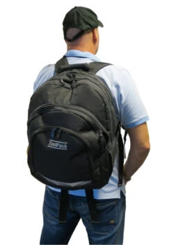 ToolPack Gereedschap Laptop-tablet Rugzak -Werkplaats Expert 360.08720back20pack.jpg 1200x600 97c27ebc88