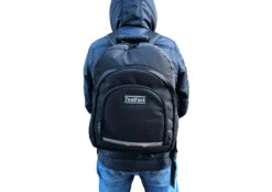 ToolPack Gereedschap Laptop-tablet Rugzak -Werkplaats Expert 360.08720on20back20clean.jpg 1200x600 f2735ebc88