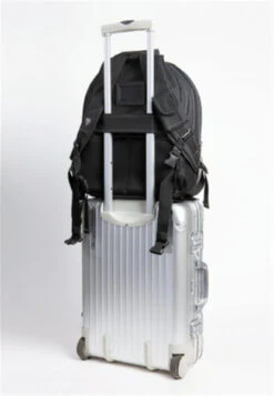 ToolPack Gereedschap Laptop-tablet Rugzak -Werkplaats Expert 360.087m4.jpg 1200x600 fad49ebc88