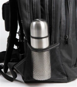 ToolPack Gereedschap Laptop-tablet Rugzak -Werkplaats Expert 360.087m5.jpg 1200x600 93929ebc88