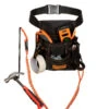 ToolPack Gereedschapsgordel Met Elastische Gereedschapskoord 2 ToolPack Gereedschapsgordel Met Elastische Gereedschapskoord -Werkplaats Expert 361.002 web 2.jpg 1200x600 76a30ebc88