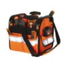 ToolPack Gereedschapstas Hi-Viz - Vierkant Model -Werkplaats Expert 362.06120a2.jpg 1200x600 bb110ebc88