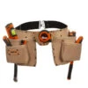 ToolPack Industriele Gereedschapsgordel Nubuck Leer -Werkplaats Expert 366.07220bk20filled20png.jpg 1200x600 9f792ebc88