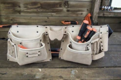 ToolPack Industriele Gereedschapsgordel Nubuck Leer -Werkplaats Expert 366.07220sfeer202.jpg 1200x600 7ad9debc88