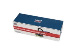 HBM 180 Mm Schuur En Polijstmachine 1200 Watt 13 HBM 180 Mm Schuur En Polijstmachine 1200 Watt -Werkplaats Expert 3b2a0500.jpg 1200x600 257a4ebc88