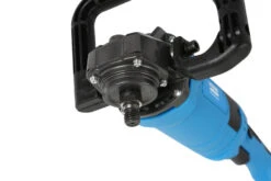 HBM 180 Mm Schuur En Polijstmachine 1200 Watt 11 HBM 180 Mm Schuur En Polijstmachine 1200 Watt -Werkplaats Expert 3b2a0520.jpg 1200x600 fc4b2ebc88