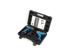 HBM Accu Slagmoersleutel En Slagschroevendraaier 10,8 Volt 1,5 Ah Power10 -Werkplaats Expert 3b2a1941.jpg 1200x600 0956eebc88