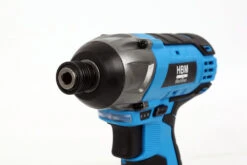 HBM Accu Slagmoersleutel En Slagschroevendraaier 10,8 Volt 1,5 Ah Power10 -Werkplaats Expert 3b2a1961.jpg 1200x600 95c34ebc88