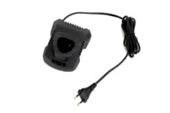 HBM Accu Slagmoersleutel En Slagschroevendraaier 10,8 Volt 1,5 Ah Power10 -Werkplaats Expert 3b2a1963.jpg 1200x600 356f5ebc88