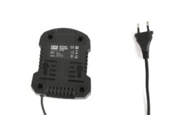 HBM Accu Slagmoersleutel En Slagschroevendraaier 10,8 Volt 1,5 Ah Power10 -Werkplaats Expert 3b2a1965.jpg 1200x600 bbea0ebc88