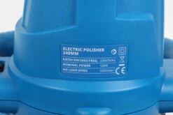 HBM Professionele Polijstmachine, Autopoetsmachine 240 Mm 12 HBM Professionele Polijstmachine, Autopoetsmachine 240 Mm -Werkplaats Expert 3b2a2772.jpg 1200x600 0ec7febc88