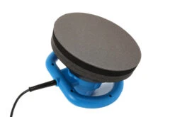 HBM Professionele Polijstmachine, Autopoetsmachine 240 Mm 10 HBM Professionele Polijstmachine, Autopoetsmachine 240 Mm -Werkplaats Expert 3b2a2775.jpg 1200x600 b38e7ebc88