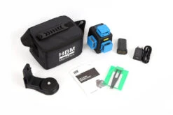 HBM Laser 360° Groen Licht -Werkplaats Expert 3b2a3004.jpg 1200x600 48df7ebc88