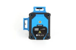 HBM Laser 360° Groen Licht -Werkplaats Expert 3b2a3009.jpg 1200x600 40790ebc88