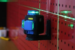 HBM Laser 360° Groen Licht -Werkplaats Expert 3b2a3027.jpg 1200x600 92df8ebc88