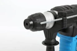 HBM SDS+ Boorhamer/Breekhamer 1500 W -Werkplaats Expert 3b2a3175.jpg 1200x600 61806ebc88