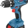 Bosch Accuschroefboormachine GSR 18V-21 Professional -Werkplaats Expert 413xc3gu6al. ac .jpg 1200x600 1efaeebc88