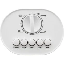 Trotec Torenventilator TVE 30 T Wit -Werkplaats Expert 47424 1500x1500w.jpg 1200x600 05a2cebc88