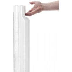 Trotec Torenventilator TVE 30 T Wit -Werkplaats Expert 47425 1500x1500h.jpg 1200x600 fa1cfebc88