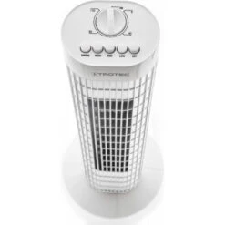 Trotec Torenventilator TVE 30 T Wit -Werkplaats Expert 47426 1500x1500h.jpg 1200x600 e0b89ebc88