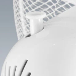 Trotec Statiefventilator TVE 16 Wit -Werkplaats Expert 47449 1500x1500.jpg 1200x600 3c996ebc88